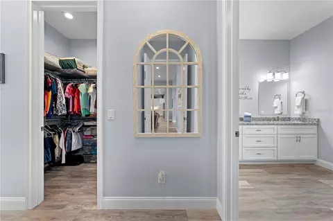 Other - 590 Eden Dr, Saint Cloud, FL 34771 photo 7 of 14