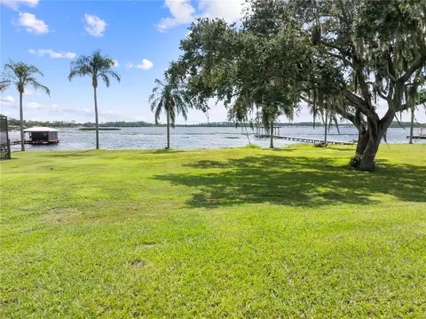 View/Area - 590 Eden Dr, Saint Cloud, FL 34771 photo 4 of 10