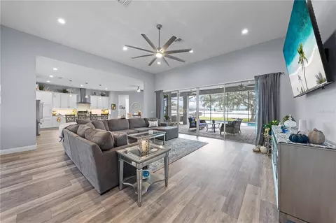 Other - 590 Eden Dr, Saint Cloud, FL 34771 photo 3 of 14