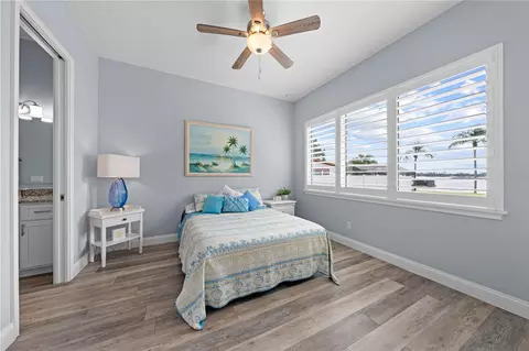 Other - 590 Eden Dr, Saint Cloud, FL 34771 photo 9 of 14