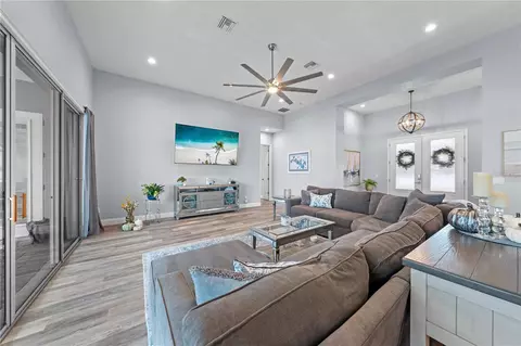 Other - 590 Eden Dr, Saint Cloud, FL 34771 photo 5 of 14