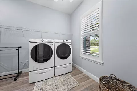 Other - 590 Eden Dr, Saint Cloud, FL 34771 photo 12 of 14