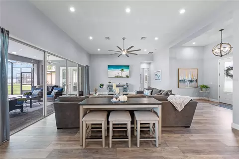 Other - 590 Eden Dr, Saint Cloud, FL 34771 photo 4 of 14