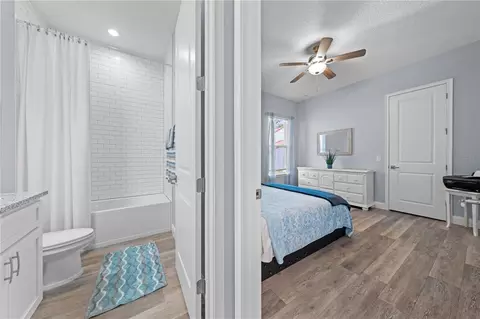 Other - 590 Eden Dr, Saint Cloud, FL 34771 photo 10 of 14