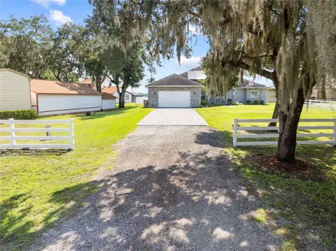 Exterior - 590 Eden Dr, Saint Cloud, FL 34771 photo 9 of 9