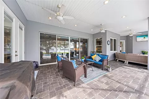 Exterior - 590 Eden Dr, Saint Cloud, FL 34771 photo 5 of 9