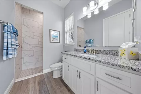 Bath - 590 Eden Dr, Saint Cloud, FL 34771 photo 5 of 7