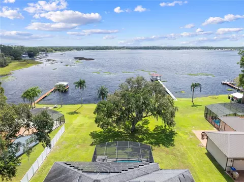 View/Area - 590 Eden Dr, Saint Cloud, FL 34771 photo 10 of 10