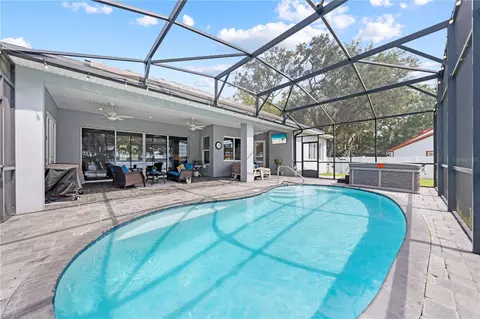 Exterior - 590 Eden Dr, Saint Cloud, FL 34771 photo 4 of 9