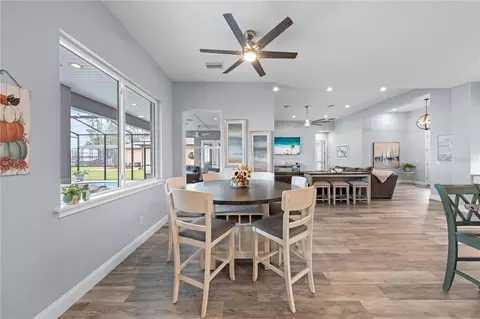 Dining - 590 Eden Dr, Saint Cloud, FL 34771 photo 3 of 3