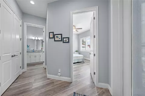 Entry Way - 590 Eden Dr, Saint Cloud, FL 34771 photo 7 of 9