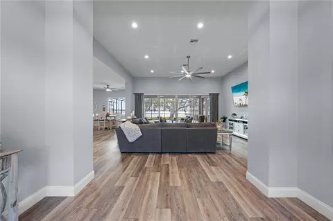 Entry Way - 590 Eden Dr, Saint Cloud, FL 34771 photo 3 of 9