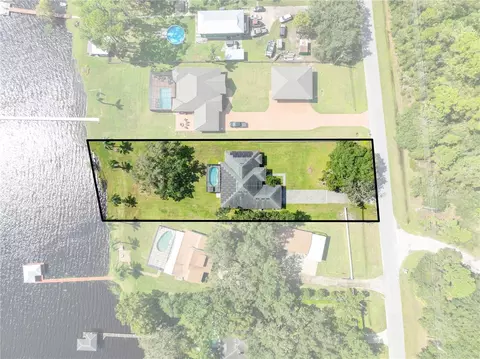 View/Area - 590 Eden Dr, Saint Cloud, FL 34771 photo 8 of 10
