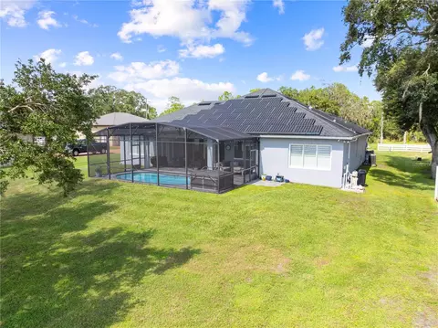 Other - 590 Eden Dr, Saint Cloud, FL 34771 photo 14 of 14