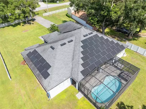 View/Area - 590 Eden Dr, Saint Cloud, FL 34771 photo 3 of 10