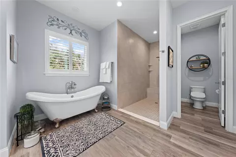 Bath - 590 Eden Dr, Saint Cloud, FL 34771 photo 2 of 7