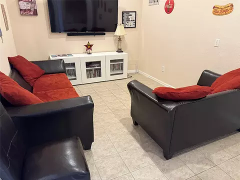 Living - 513 Summer Place Loop, Clermont, FL 34714 photo 1 of 1