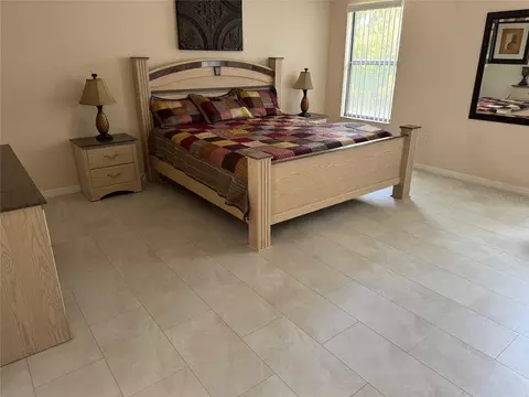 Bedroom - 513 Summer Place Loop, Clermont, FL 34714 photo 5 of 6