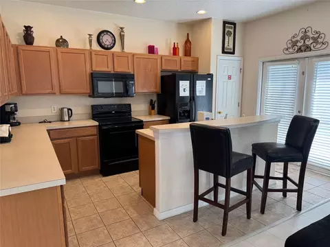 Kitchen - 513 Summer Place Loop, Clermont, FL 34714 photo 1 of 1