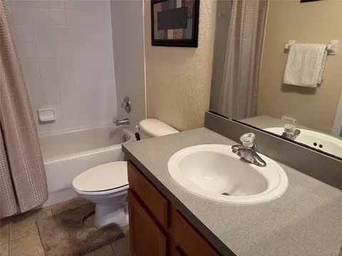 Bath - 513 Summer Place Loop, Clermont, FL 34714 photo 2 of 3