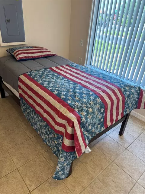 Bedroom - 513 Summer Place Loop, Clermont, FL 34714 photo 1 of 6