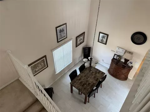 Dining - 513 Summer Place Loop, Clermont, FL 34714 photo 2 of 2