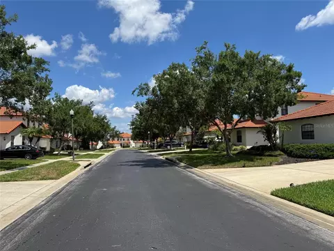 View/Area - 513 Summer Place Loop, Clermont, FL 34714 photo 1 of 1