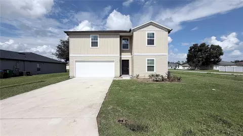 801 Ognon Ct, Kissimmee, FL 34759