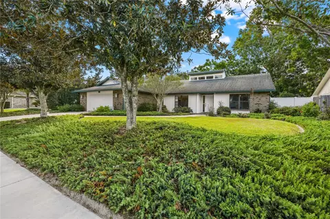 6659 Hidden Beach Cir, Orlando, FL 32819