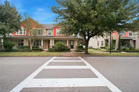 Undisclosed, Kissimmee, FL 34741