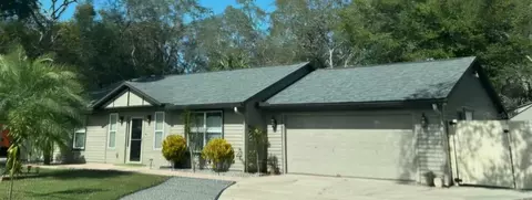 1869 E Lake Dr, Casselberry, FL 32707