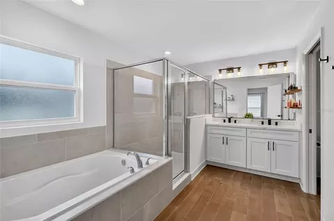 Bath - 5020 Moss Hammock Trl, Sebring, FL 33872 photo 1 of 5