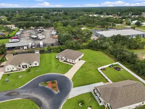 View/Area - 5020 Moss Hammock Trl, Sebring, FL 33872 photo 2 of 5