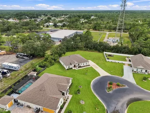 View/Area - 5020 Moss Hammock Trl, Sebring, FL 33872 photo 3 of 5