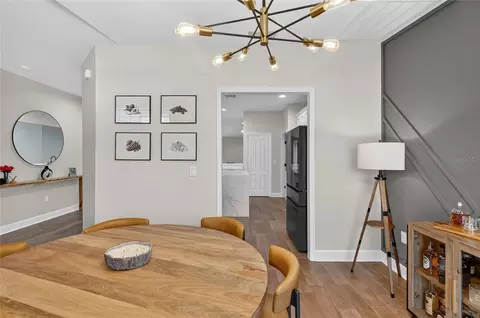 Dining - 5020 Moss Hammock Trl, Sebring, FL 33872 photo 5 of 5