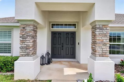 Other - 5020 Moss Hammock Trl, Sebring, FL 33872 photo 1 of 11