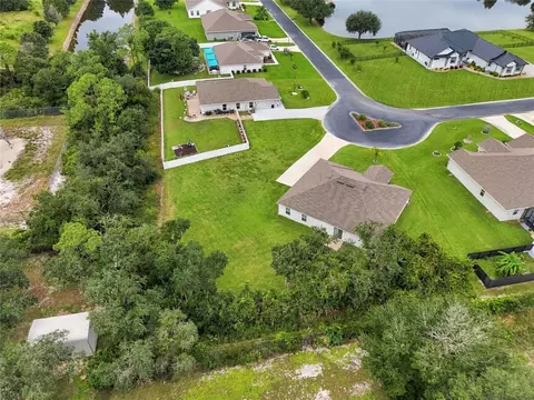 View/Area - 5020 Moss Hammock Trl, Sebring, FL 33872 photo 4 of 5