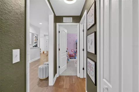 Entry Way - 5020 Moss Hammock Trl, Sebring, FL 33872 photo 7 of 8