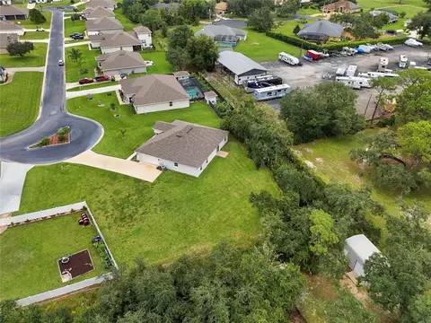 View/Area - 5020 Moss Hammock Trl, Sebring, FL 33872 photo 5 of 5