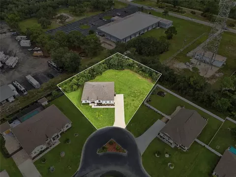 View/Area - 5020 Moss Hammock Trl, Sebring, FL 33872 photo 1 of 5