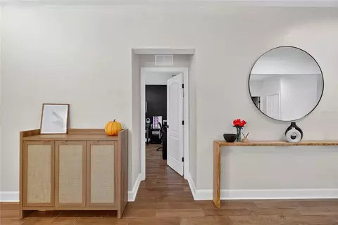 Entry Way - 5020 Moss Hammock Trl, Sebring, FL 33872 photo 8 of 8