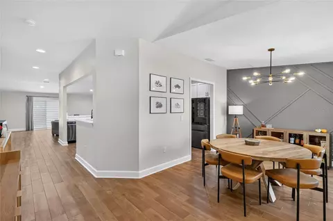 Dining - 5020 Moss Hammock Trl, Sebring, FL 33872 photo 1 of 5
