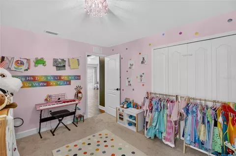 Other - 5020 Moss Hammock Trl, Sebring, FL 33872 photo 7 of 11