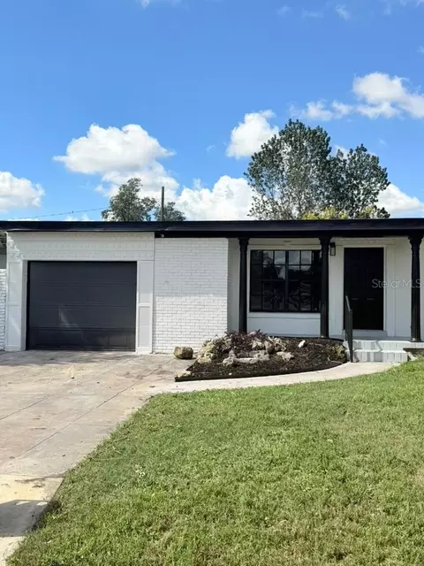 1804 Edmundshire Rd, Orlando, FL 32812