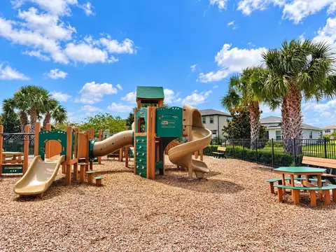 View/Area - 3120 Crispin Cir, Saint Cloud, FL 34773 photo 12 of 13