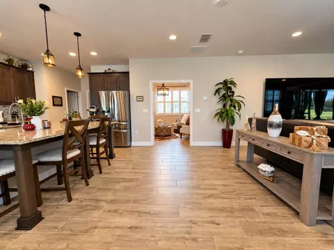 Entry Way - 3120 Crispin Cir, Saint Cloud, FL 34773 photo 2 of 3