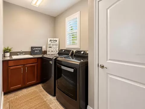Other - 3120 Crispin Cir, Saint Cloud, FL 34773 photo 3 of 9