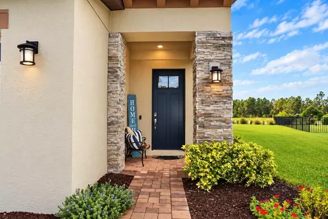 Other - 3120 Crispin Cir, Saint Cloud, FL 34773 photo 1 of 9