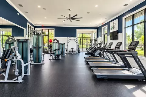View/Area - 3120 Crispin Cir, Saint Cloud, FL 34773 photo 9 of 13