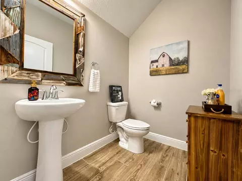 Bath - 3120 Crispin Cir, Saint Cloud, FL 34773 photo 1 of 4